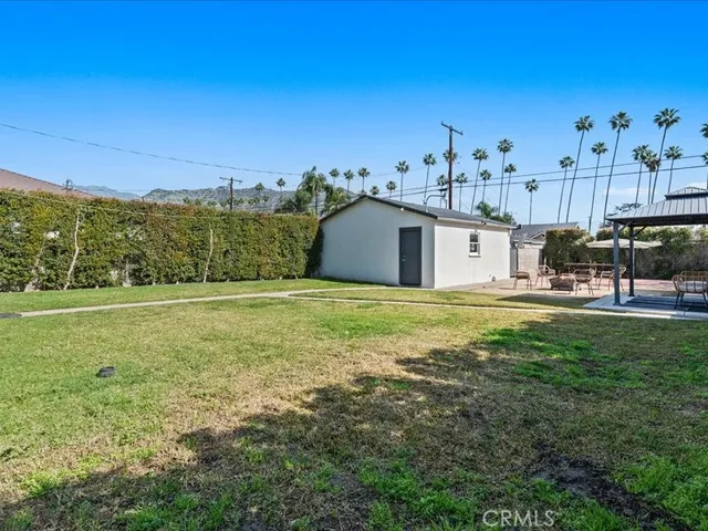 $675,000 | 1018 North San Gabriel Avenue, Azusa, CA 91702