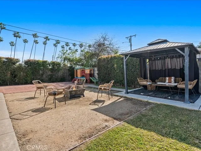 $675,000 | 1018 North San Gabriel Avenue, Azusa, CA 91702