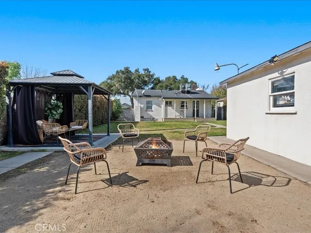 $675,000 | 1018 North San Gabriel Avenue, Azusa, CA 91702