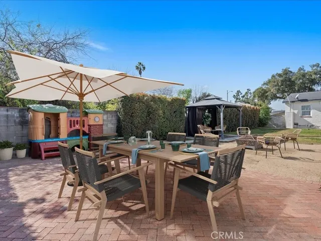 $675,000 | 1018 North San Gabriel Avenue, Azusa, CA 91702