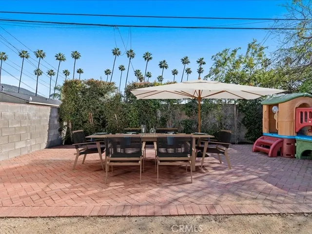 $675,000 | 1018 North San Gabriel Avenue, Azusa, CA 91702