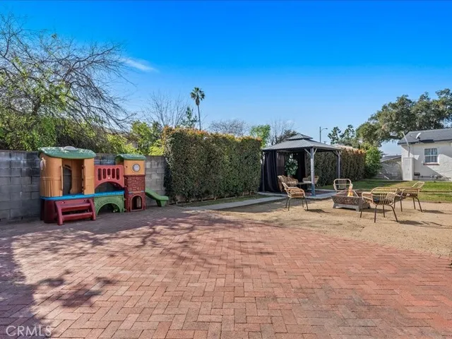 $675,000 | 1018 North San Gabriel Avenue, Azusa, CA 91702