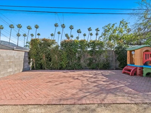 $675,000 | 1018 North San Gabriel Avenue, Azusa, CA 91702