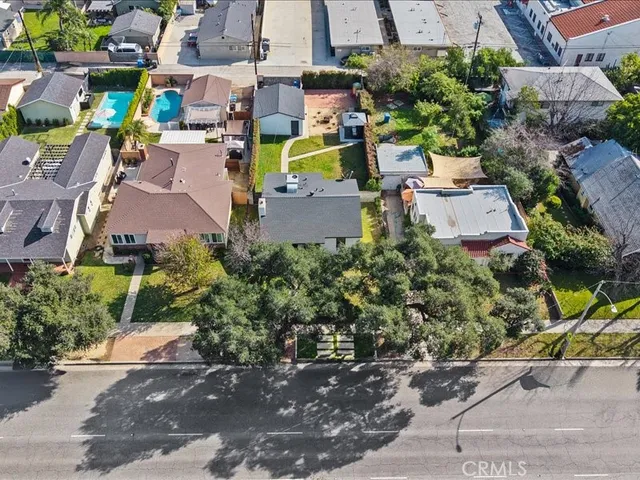 $675,000 | 1018 North San Gabriel Avenue, Azusa, CA 91702
