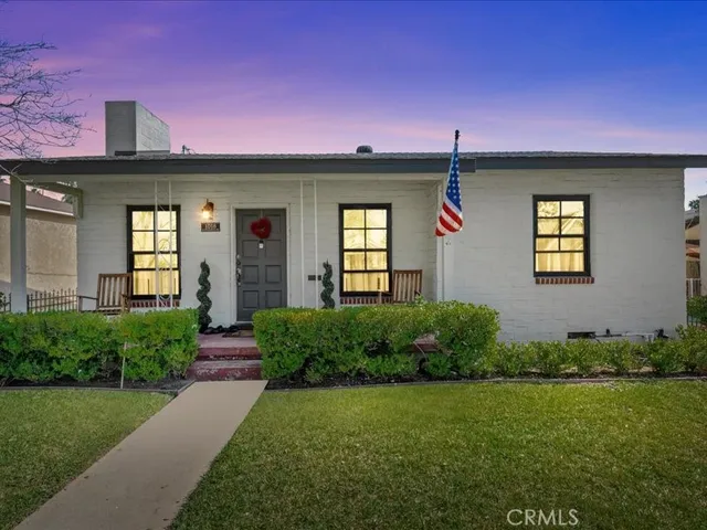 $675,000 | 1018 North San Gabriel Avenue, Azusa, CA 91702