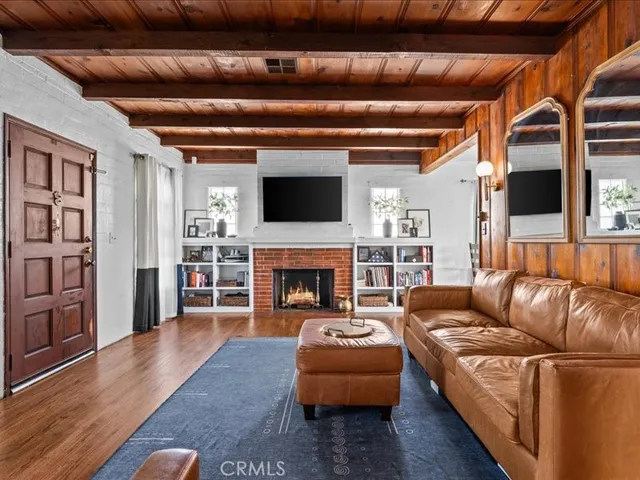 $675,000 | 1018 North San Gabriel Avenue, Azusa, CA 91702