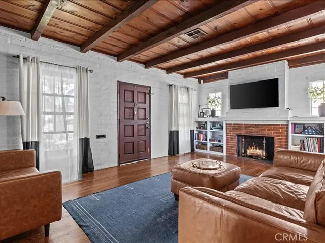 $675,000 | 1018 North San Gabriel Avenue, Azusa, CA 91702