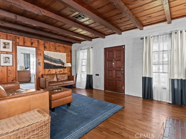 $675,000 | 1018 North San Gabriel Avenue, Azusa, CA 91702