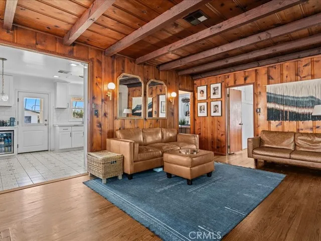 $675,000 | 1018 North San Gabriel Avenue, Azusa, CA 91702