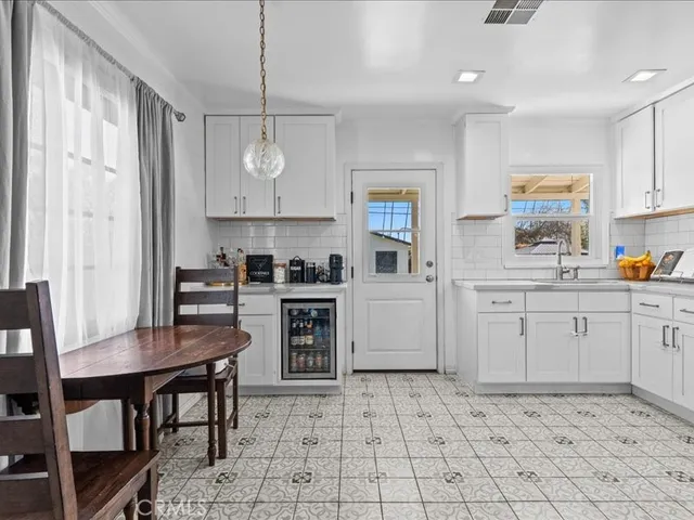 $675,000 | 1018 North San Gabriel Avenue, Azusa, CA 91702