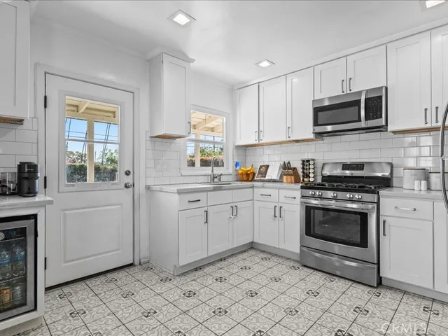 $675,000 | 1018 North San Gabriel Avenue, Azusa, CA 91702