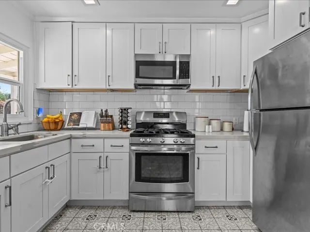 $675,000 | 1018 North San Gabriel Avenue, Azusa, CA 91702