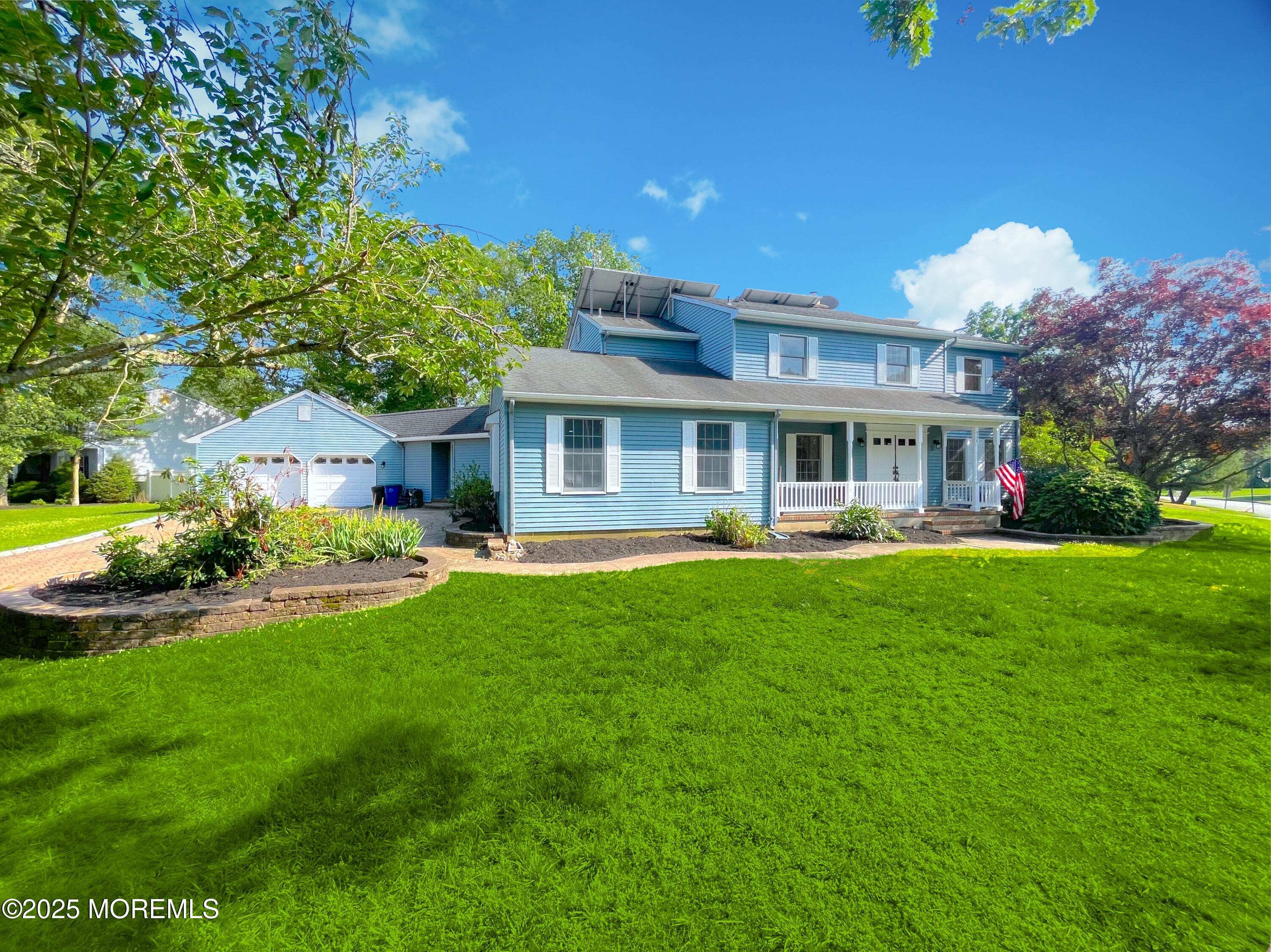 705 Princeton Road Lanoka Harbor, NJ 08734 - Photo 11 of 141 EFABD3DC-33DF-43F0-BCE6-EB2E779F2FEC