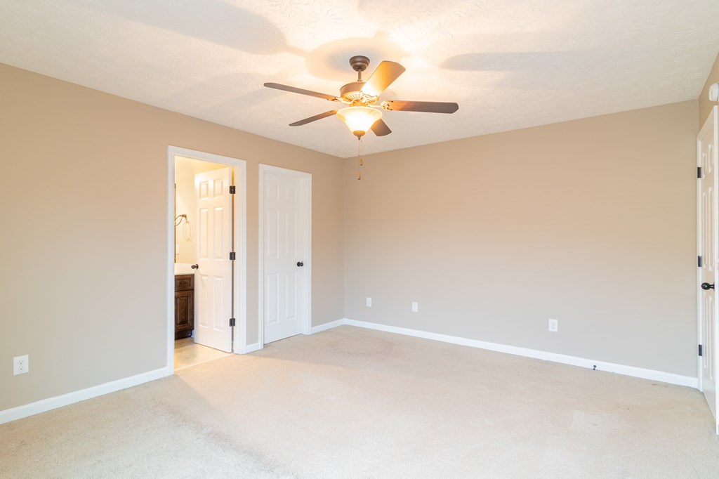 9532 Yarbrough Road Midland, GA 31820 - Photo 21 of 36 Gallery Image 21