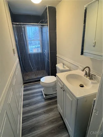 $1,400 | 1500 Lenox Avenue, Utica, NY 13502