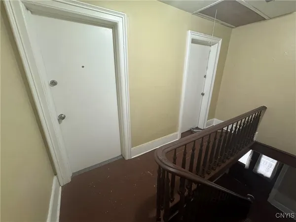 $1,400 | 1500 Lenox Avenue, Utica, NY 13502