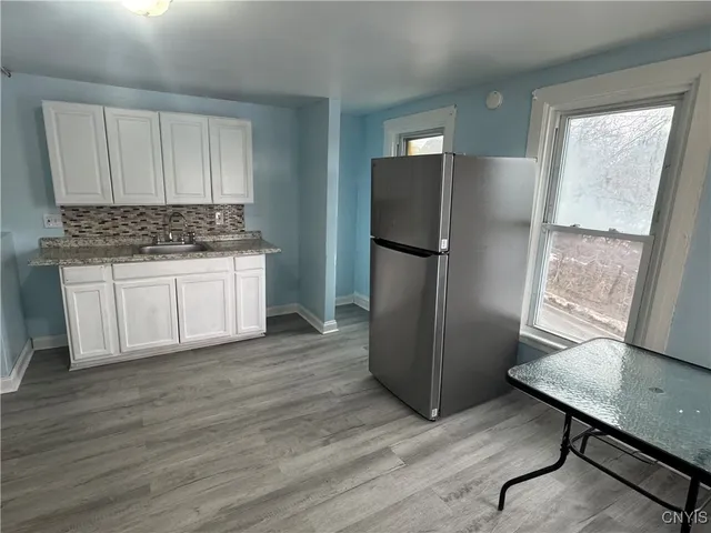 $1,350 | 1500 Lenox Avenue, Utica, NY 13502