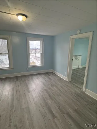 $1,400 | 1500 Lenox Avenue, Utica, NY 13502