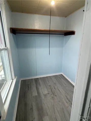 $1,350 | 1500 Lenox Avenue, Utica, NY 13502