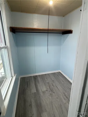 $1,400 | 1500 Lenox Avenue, Utica, NY 13502