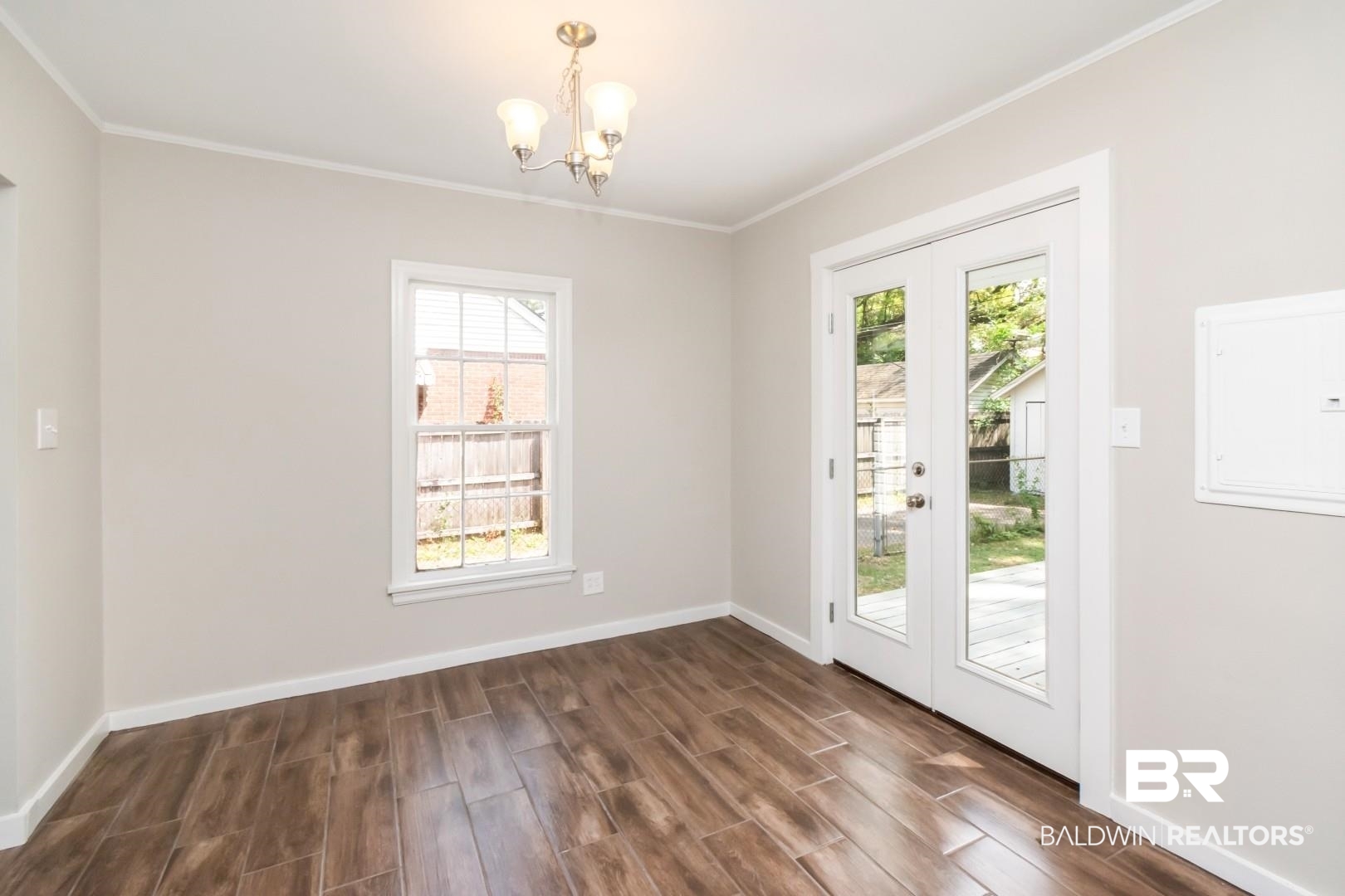 3003 Ralston Road Mobile, AL 36606 - Photo 13 of 25