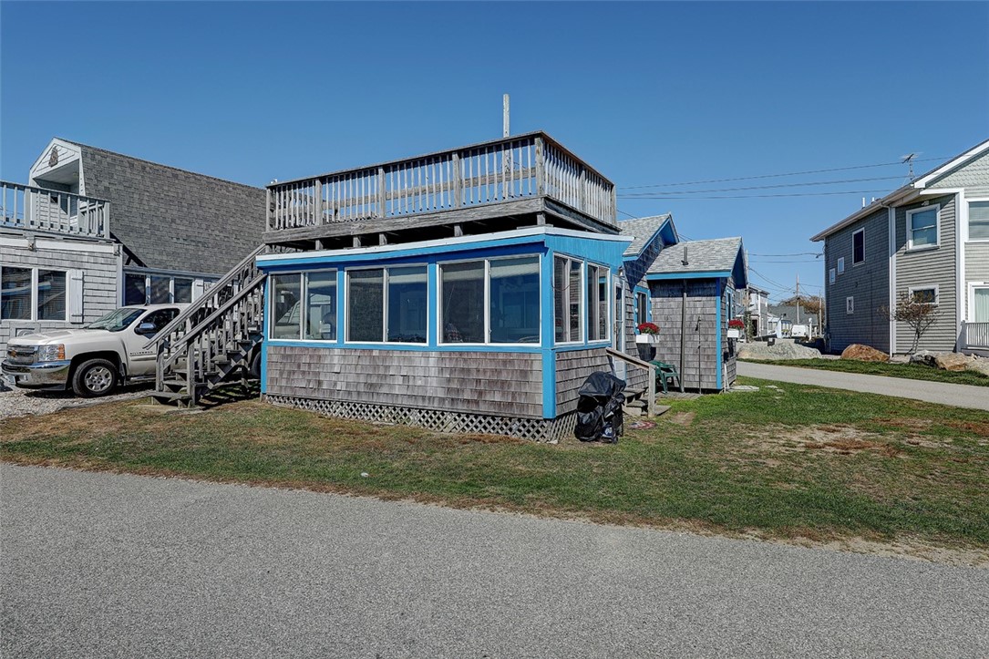 25 Shore Road Narragansett, RI 02882 - Photo 15 of 33 Gallery Image 15