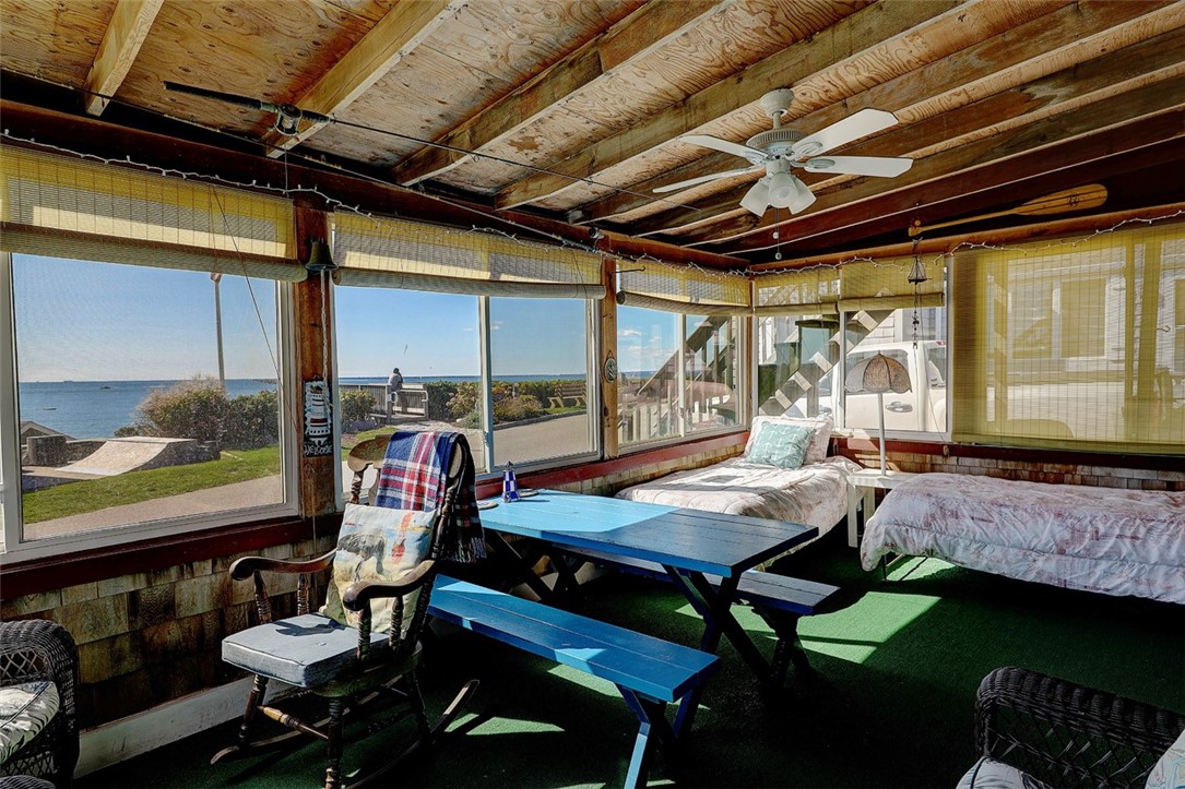 25 Shore Road Narragansett, RI 02882 - Photo 21 of 33 Gallery Image 21