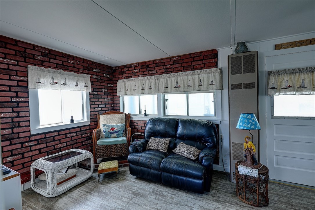 25 Shore Road Narragansett, RI 02882 - Photo 26 of 33 Gallery Image 26