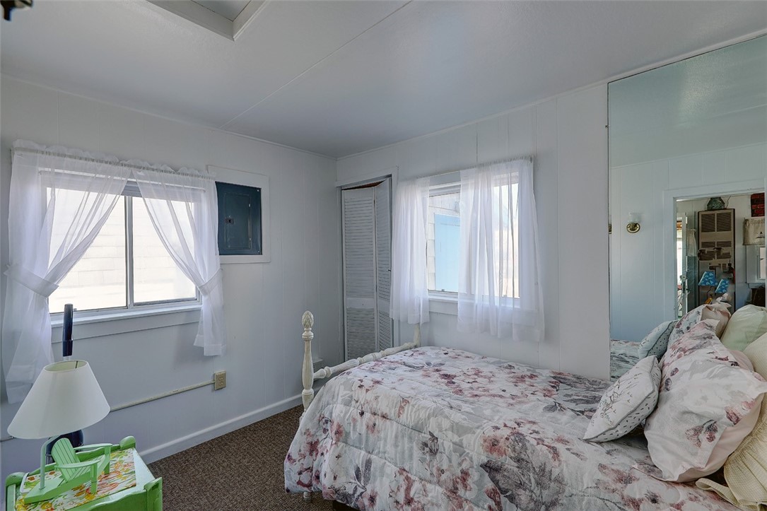 25 Shore Road Narragansett, RI 02882 - Photo 29 of 33 Gallery Image 29