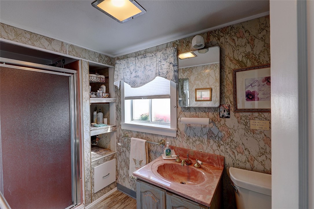 25 Shore Road Narragansett, RI 02882 - Photo 30 of 33 Gallery Image 30