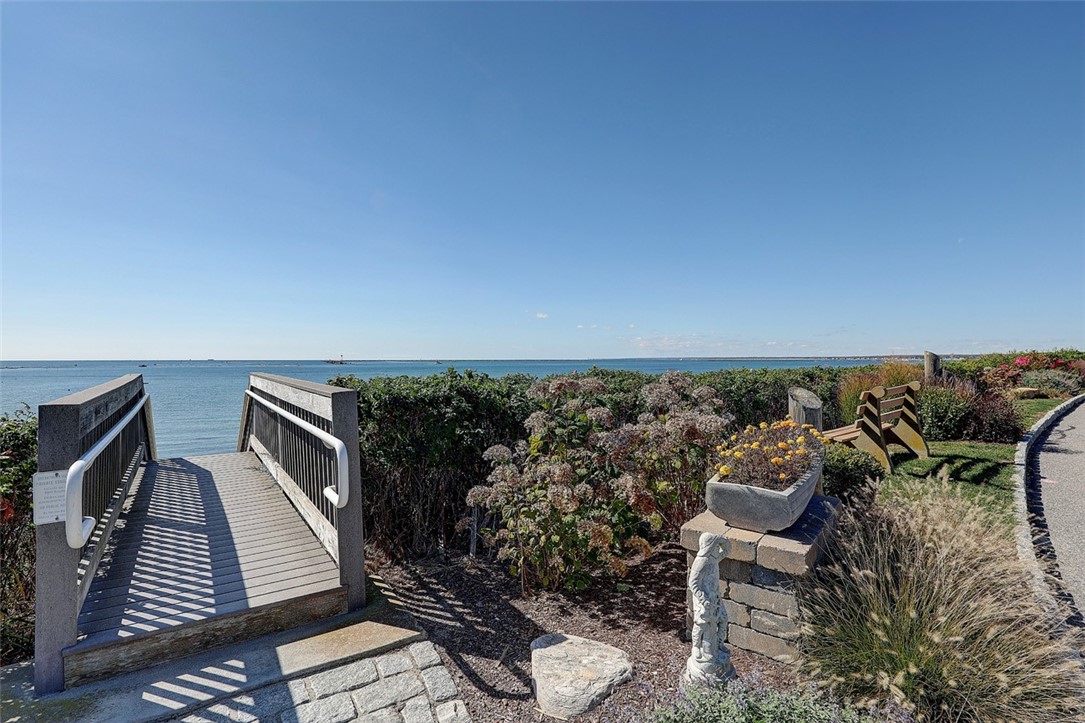 25 Shore Road Narragansett, RI 02882 - Photo 31 of 33 Gallery Image 31