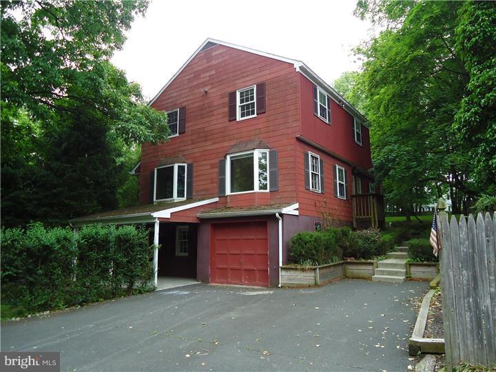 335 Morris Road Fort Washington, PA 19034 - Photo 1 of 16 Gallery Image 1