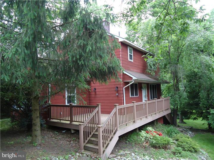 335 Morris Road Fort Washington, PA 19034 - Photo 2 of 16 Gallery Image 2