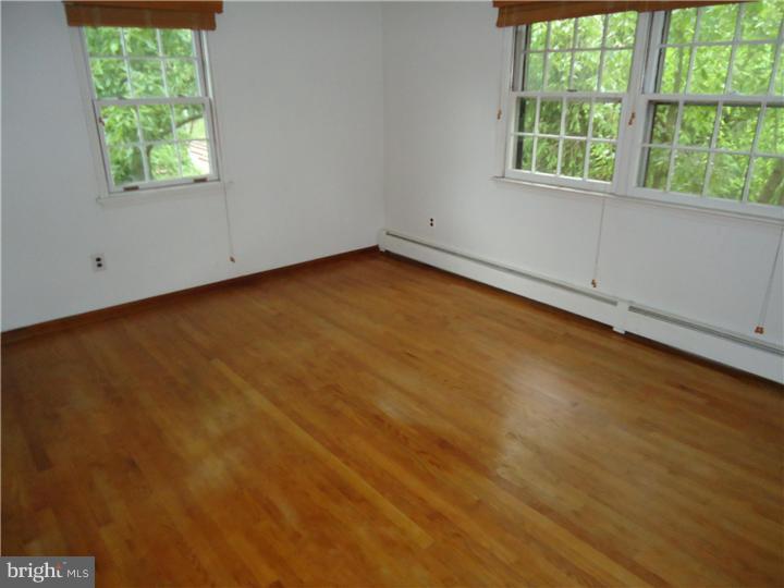 335 Morris Road Fort Washington, PA 19034 - Photo 11 of 16 Gallery Image 11