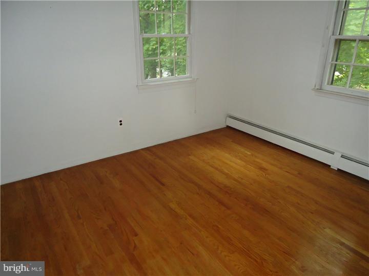 335 Morris Road Fort Washington, PA 19034 - Photo 12 of 16 Gallery Image 12