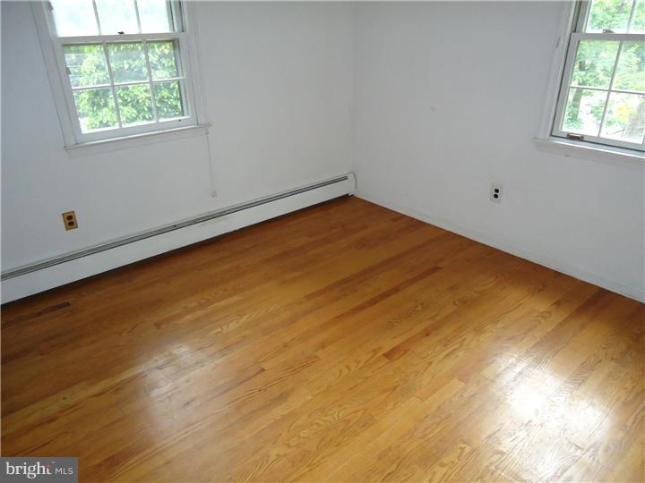335 Morris Road Fort Washington, PA 19034 - Photo 13 of 16 Gallery Image 13