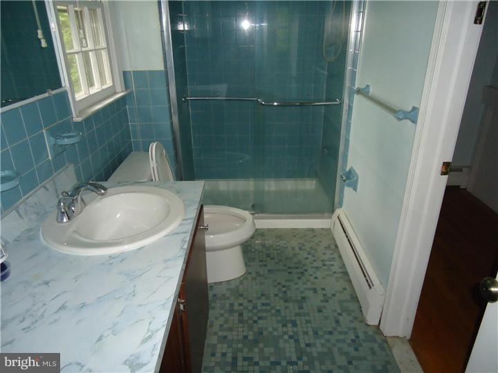 335 Morris Road Fort Washington, PA 19034 - Photo 14 of 16 Gallery Image 14