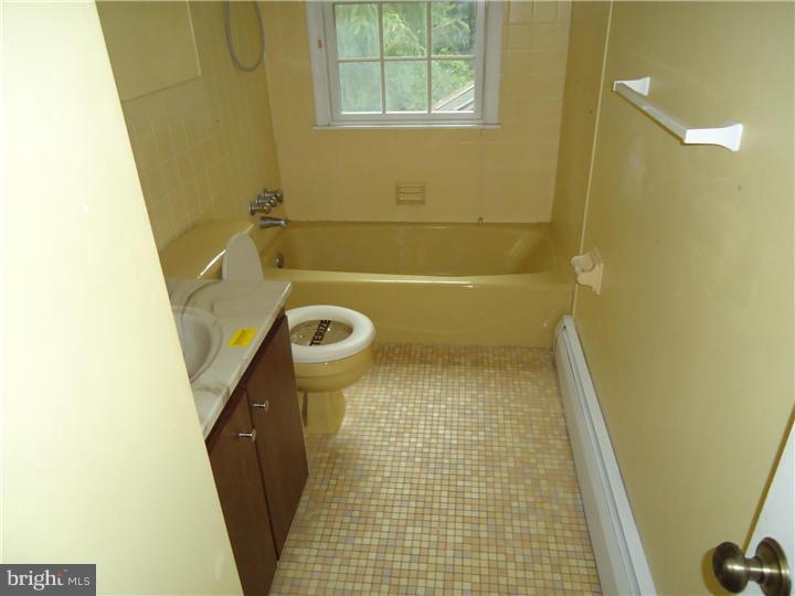 335 Morris Road Fort Washington, PA 19034 - Photo 15 of 16 Gallery Image 15