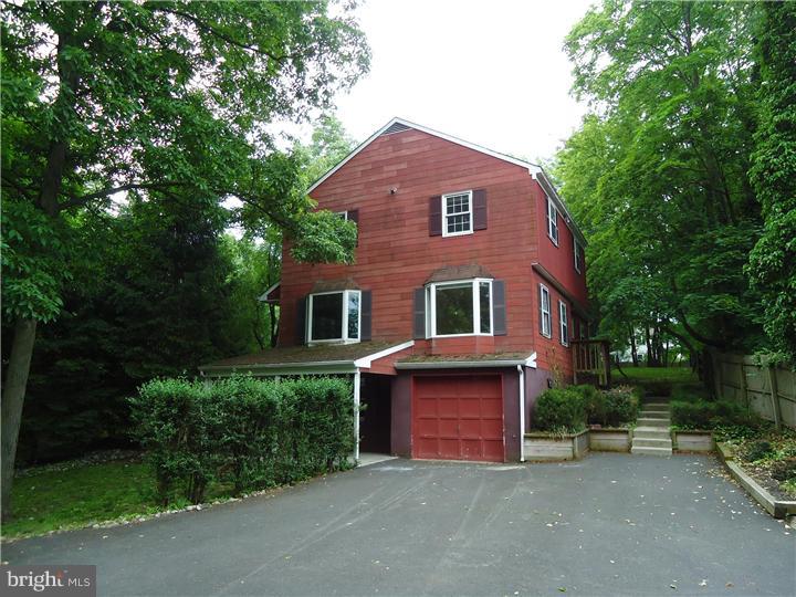 335 Morris Road Fort Washington, PA 19034 - Photo 16 of 16 Gallery Image 16