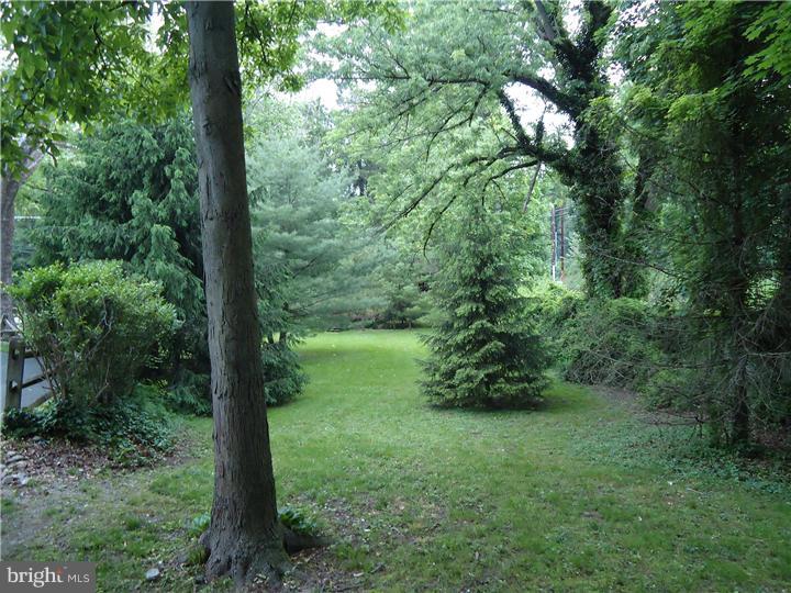 335 Morris Road Fort Washington, PA 19034 - Photo 3 of 16 Gallery Image 3