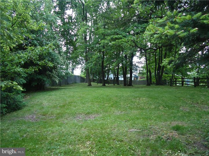 335 Morris Road Fort Washington, PA 19034 - Photo 4 of 16 Gallery Image 4