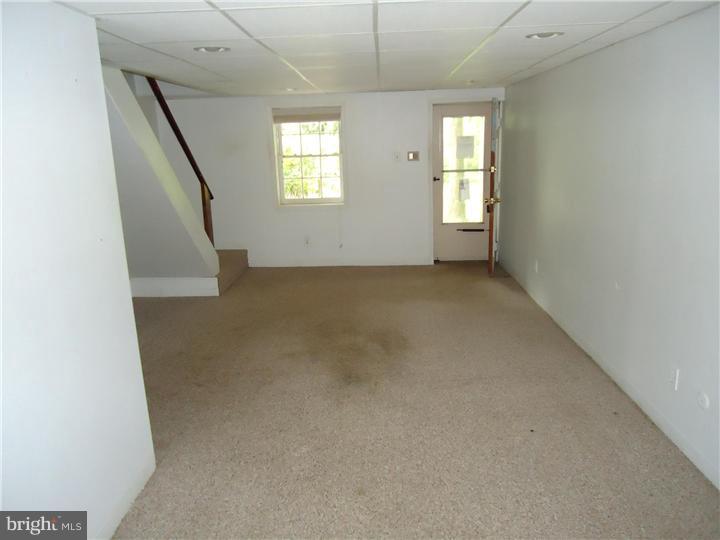 335 Morris Road Fort Washington, PA 19034 - Photo 5 of 16 Gallery Image 5