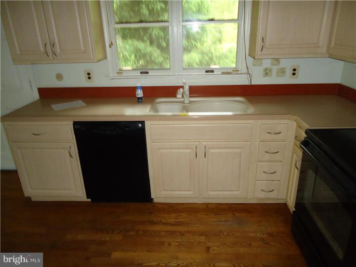 335 Morris Road Fort Washington, PA 19034 - Photo 7 of 16 Gallery Image 7
