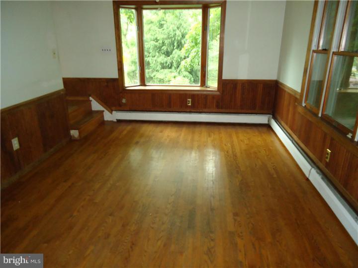 335 Morris Road Fort Washington, PA 19034 - Photo 8 of 16 Gallery Image 8
