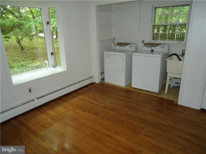335 Morris Road Fort Washington, PA 19034 - Photo 9 of 16 Gallery Image 9