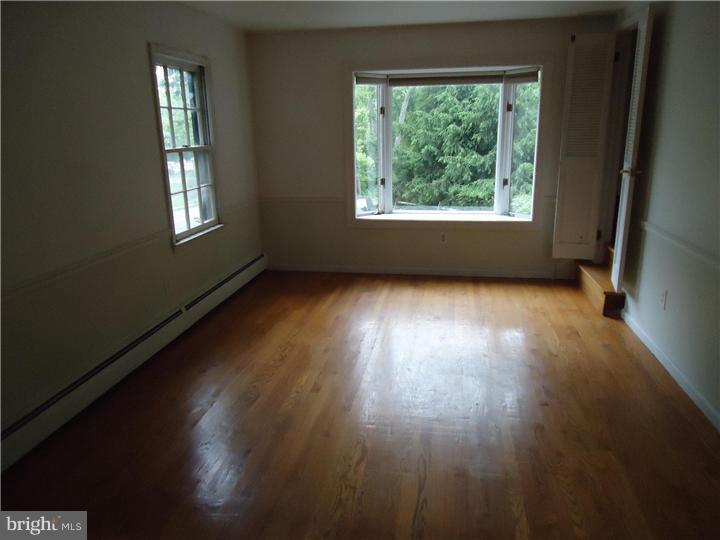 335 Morris Road Fort Washington, PA 19034 - Photo 10 of 16 Gallery Image 10