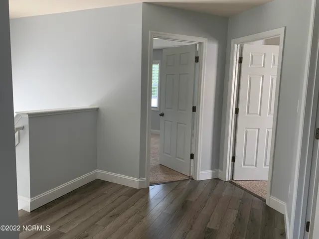 $2,005 | 414 Peregrine Ridge Drive, New Bern, NC 28560