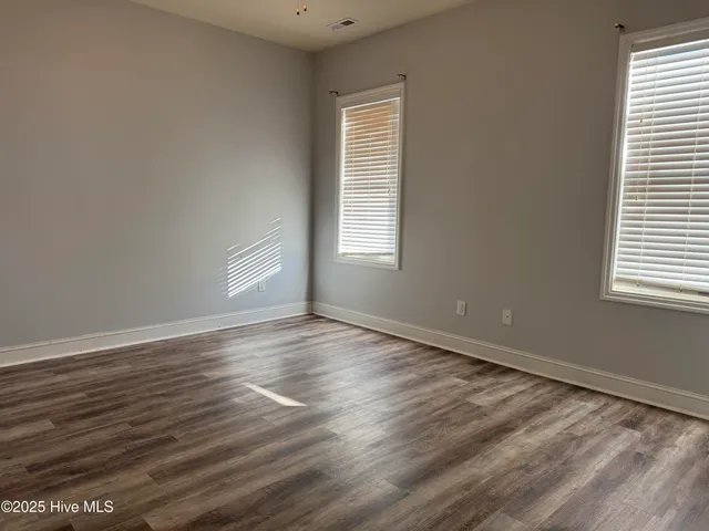 $2,005 | 414 Peregrine Ridge Drive, New Bern, NC 28560