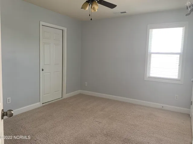 $2,005 | 414 Peregrine Ridge Drive, New Bern, NC 28560