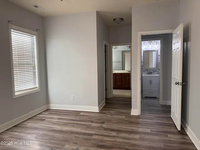 $2,005 | 414 Peregrine Ridge Drive, New Bern, NC 28560